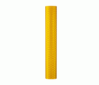 3MTM High Intensity Prismatic SEM 3931   Lámina Retrorreflectante Microprismas Clase RA2 HIP Amarillo Rollo 1,22m x 45,7m