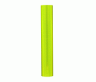 3MTM Diamond GradeTM 4083   Lámina Retrorreflectante Fluorescente Microprismas Clase RA3 DG3 Amarillo-Limón Rollo 1,22m x 45,7m