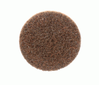 3M™ Scotch-Brite™ Roloc™ Disco Surface Conditioning SC-DR, 50 mm, A Basto