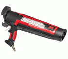 3M™ Aplicador del sistema de mezclado dinámico, 50600