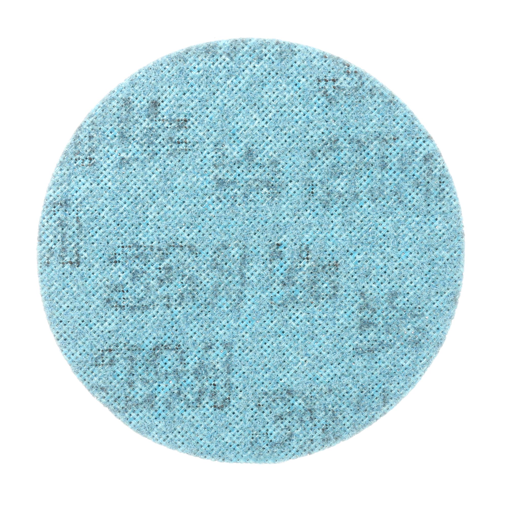 3M™ Scotch-Brite™ Disco Surface Conditioning SC-DH, 150 mm, No Hole, A VFN