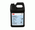 3M™ Finesse-it™ Material Compuesto, 3.785 L, PN13084