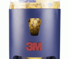 3M™ One Touch™ Pro Dispensador de tapones para los oídos, 391-0000