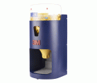 3M™ One Touch™ Pro Dispensador de tapones para los oídos, 391-0000
