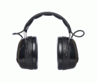 3M™ PELTOR™ ProTac™ Orejeras para tiradores, 32 dB, verdes, diadema, MT13H223A