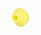 3M™ E-A-Rcaps™ Tapones de repuesto, 23 dB, 2000 pares/caja, ES-01-300