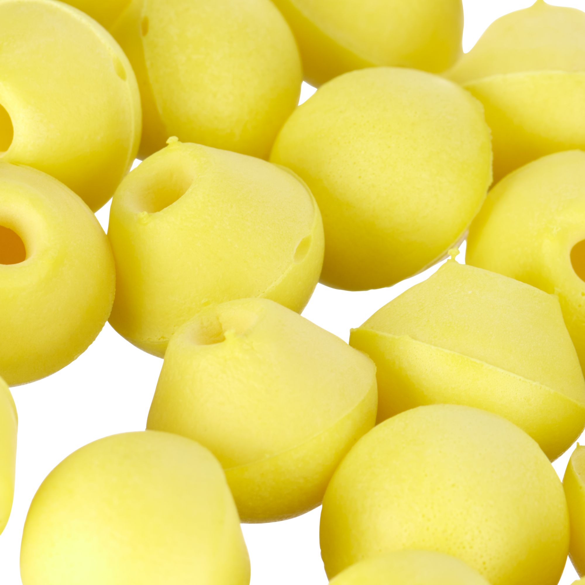 3M™ E-A-Rcaps™ Tapones de repuesto, 23 dB, 2000 pares/caja, ES-01-300