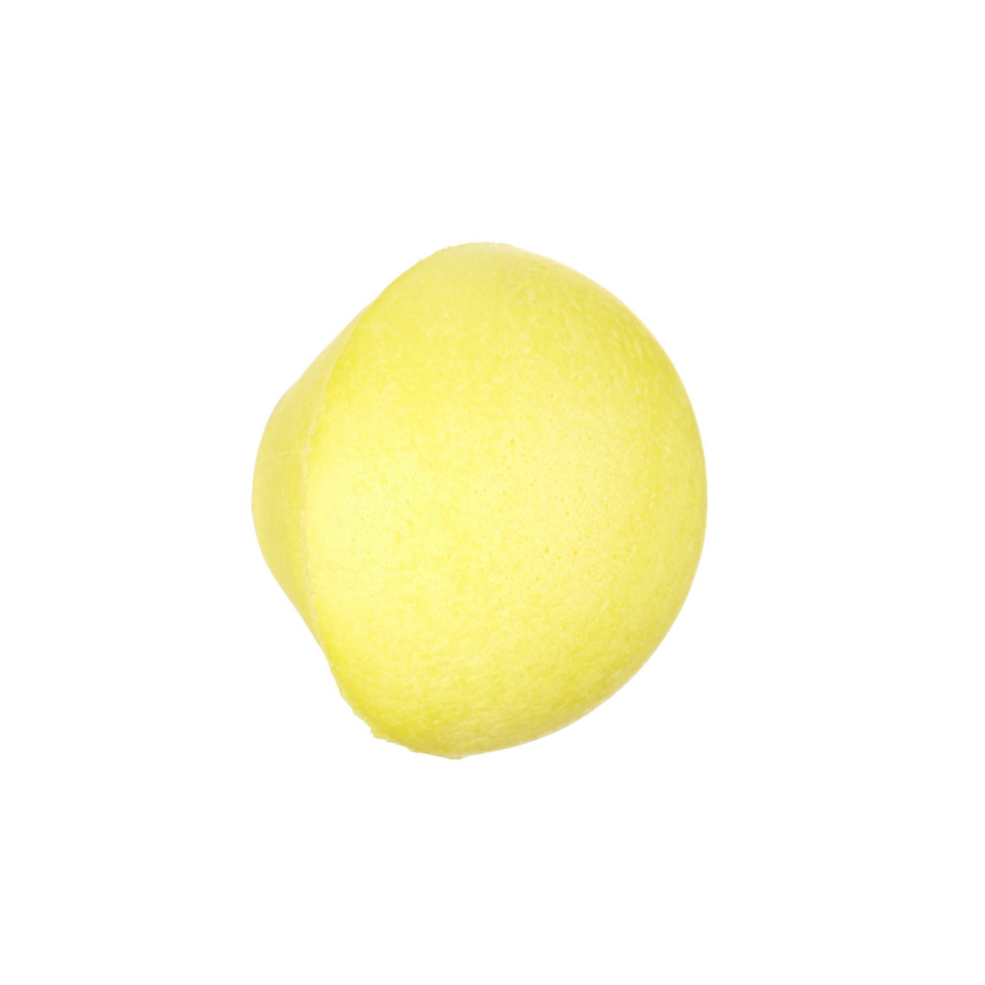 3M™ E-A-Rcaps™ Tapones de repuesto, 23 dB, 2000 pares/caja, ES-01-300