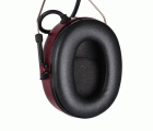 3M™ PELTOR™ ALERT™ Orejeras con radio FM, de 30 dB, diadema, M2RX7A2-01