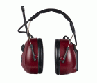 3M™ PELTOR™ ALERT™ Orejeras con radio FM, de 30 dB, diadema, M2RX7A2-01