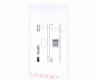 3M™ Versaflo™ Lámina despegable protectora del visor M-928