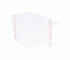 3M™ Versaflo™ Lámina despegable protectora del visor M-928