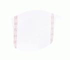 3M™ Versaflo™ Lámina despegable protectora del visor M-928
