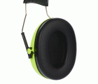 3M™ PELTOR™ Optime™ I Orejeras, 26 dB, alta visibilidad, versión montada en casco, H510P3E-469-GB