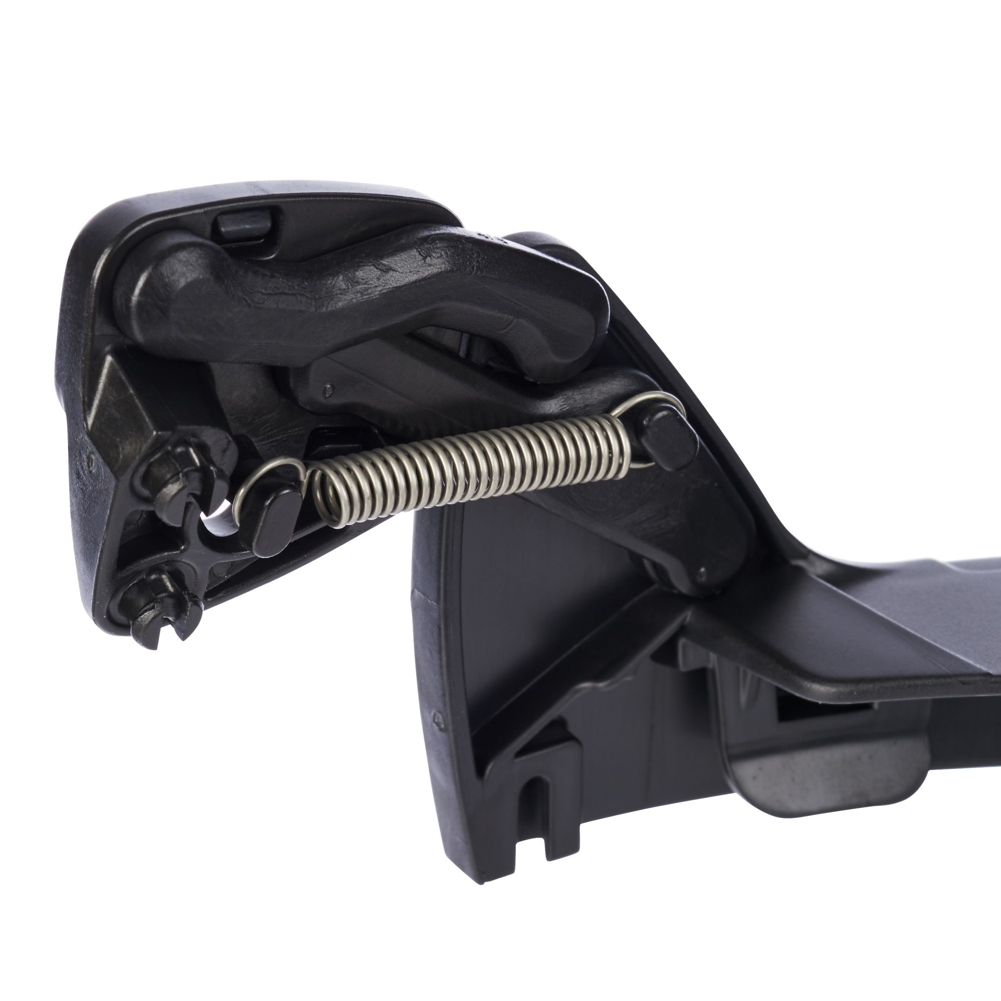 3M™ Soporte del kit de acoplamiento de pantalla facial para pantallas faciales de la serie V5