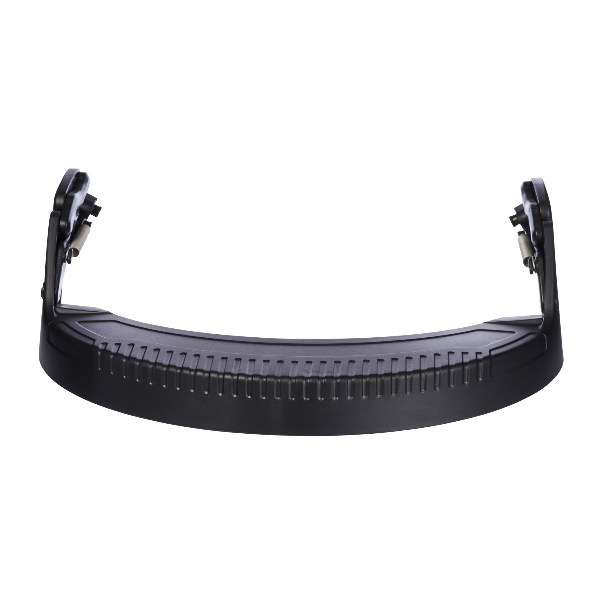 3M™ Soporte del kit de acoplamiento de pantalla facial para pantallas faciales de la serie V5