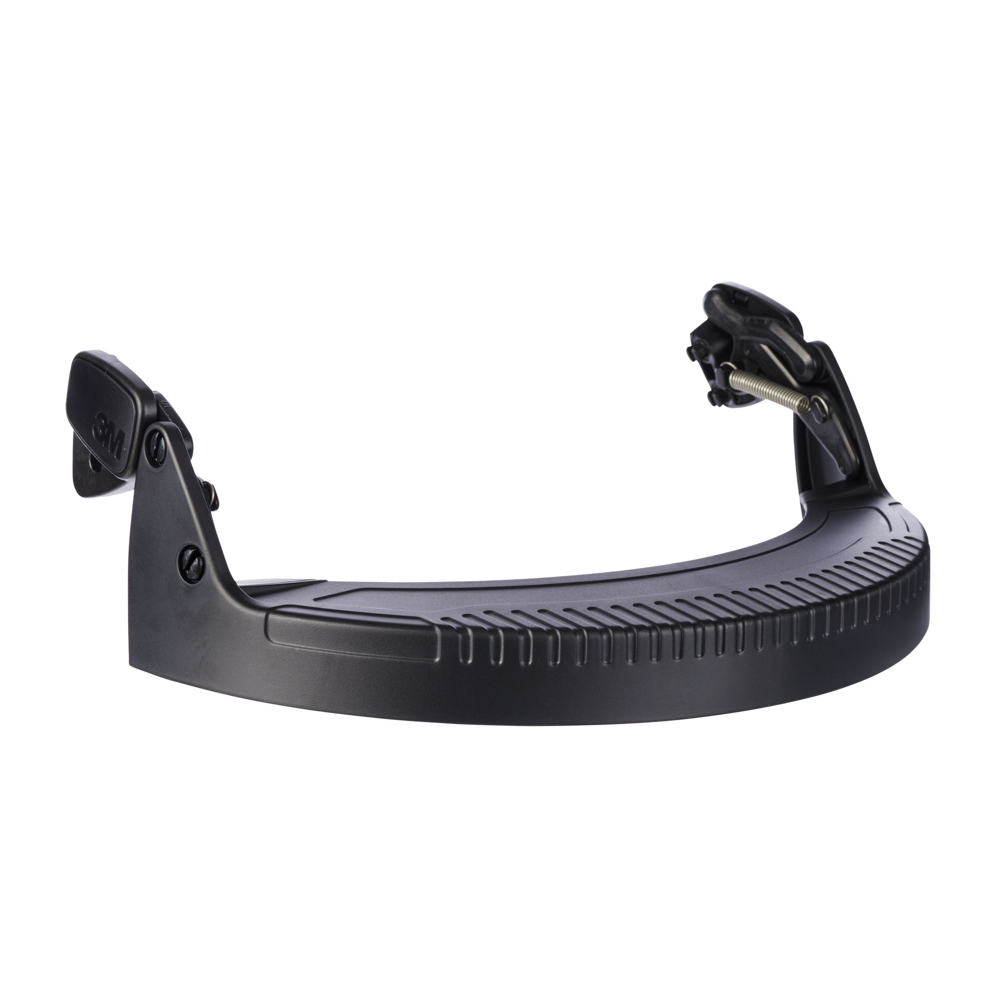 3M™ Soporte del kit de acoplamiento de pantalla facial para pantallas faciales de la serie V5