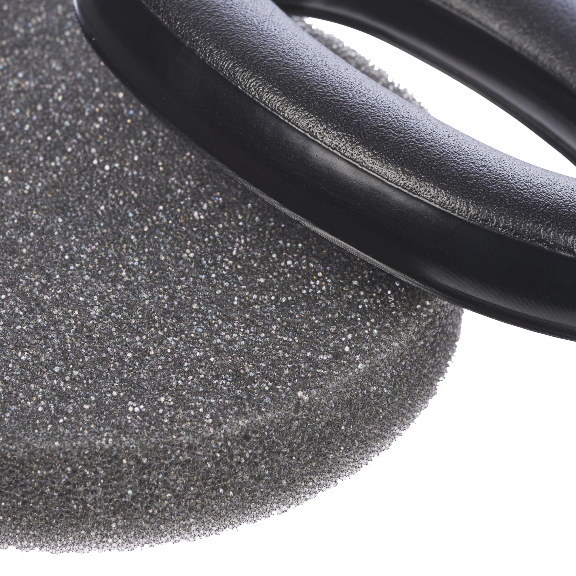 3M™ PELTOR™ Kit de higiene para orejeras X2-A/X2-P3E, HYX2