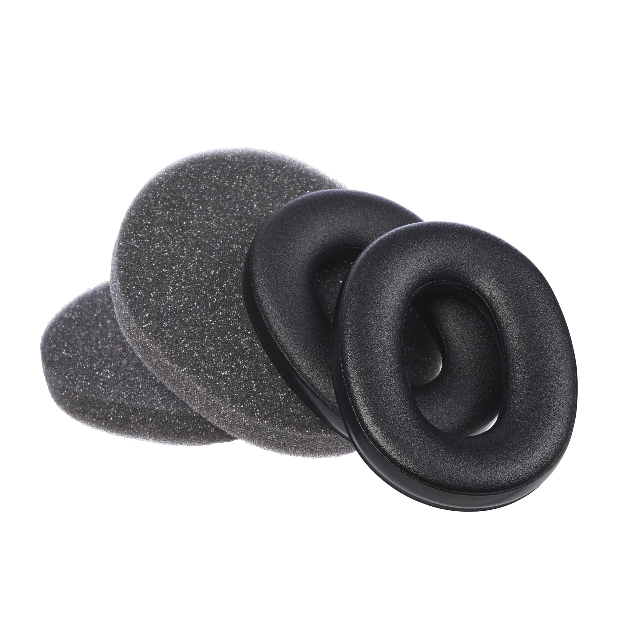 3M™ PELTOR™ Kit de higiene para orejeras X2-A/X2-P3E, HYX2