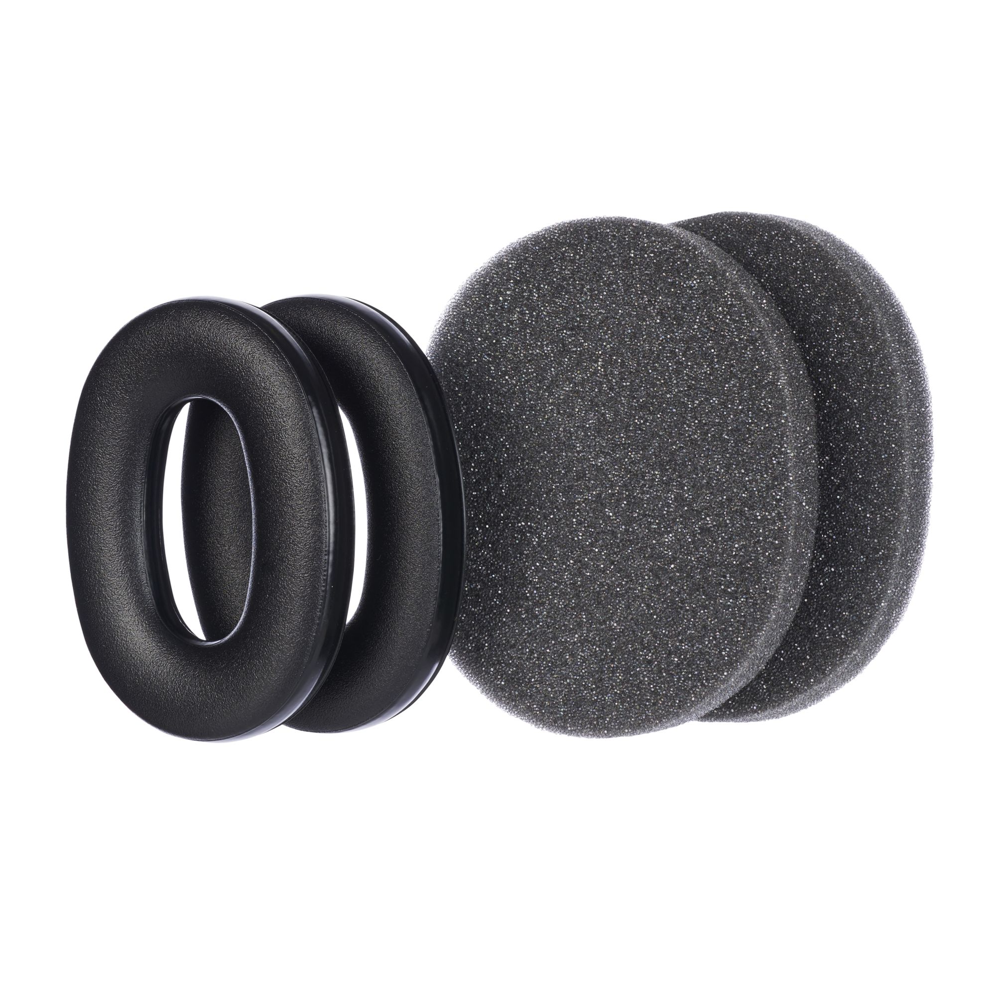 3M™ PELTOR™ Kit de higiene para orejeras X2-A/X2-P3E, HYX2