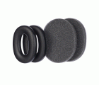 3M™ PELTOR™ Kit de higiene para orejeras X2-A/X2-P3E, HYX2
