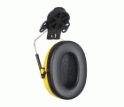 3M™ PELTOR™ Optime™ I Orejeras, 26 dB, amarillo, versión montada en casco, H510P3E-405-GU