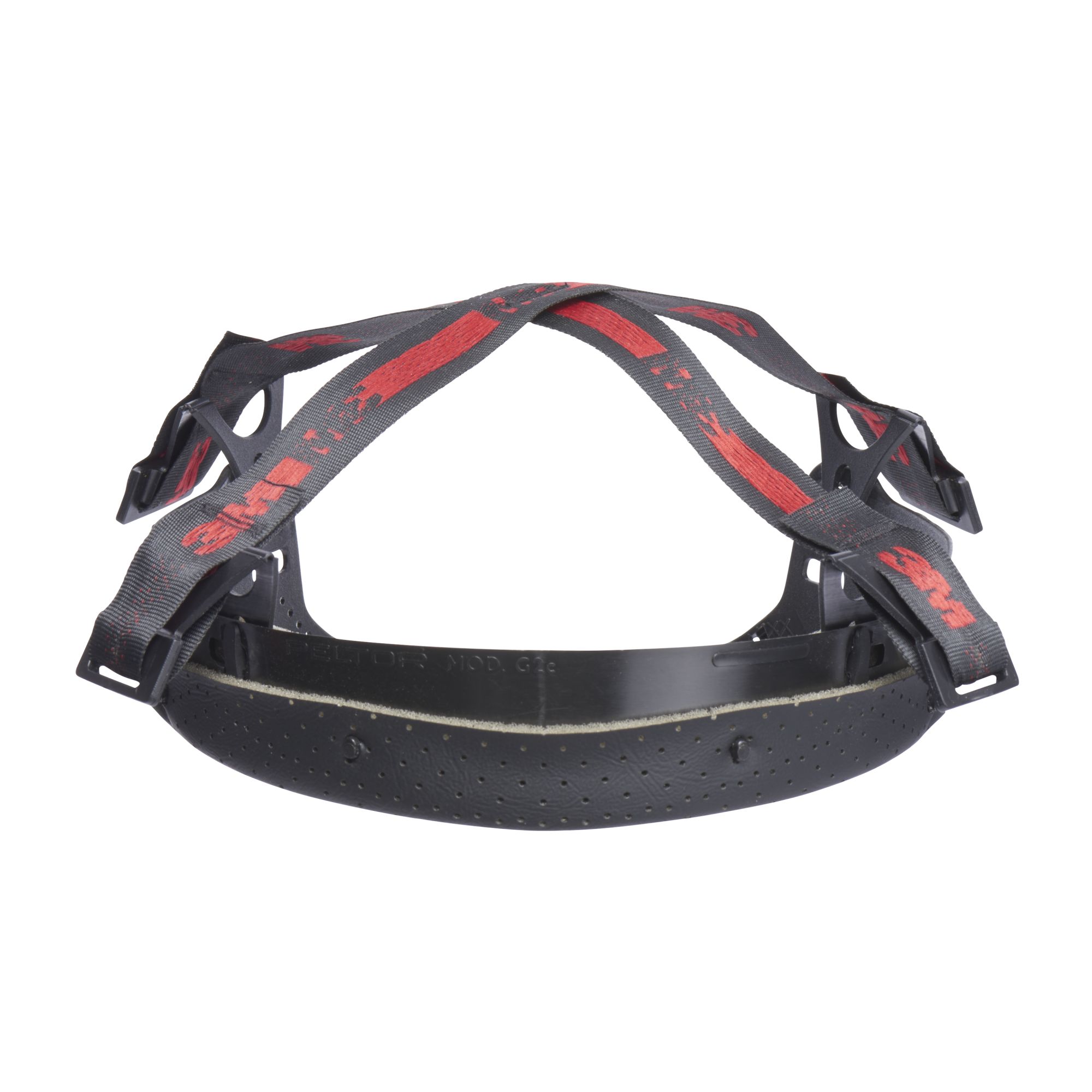 3M™ Peltor™ G2C Arnés de repuesto