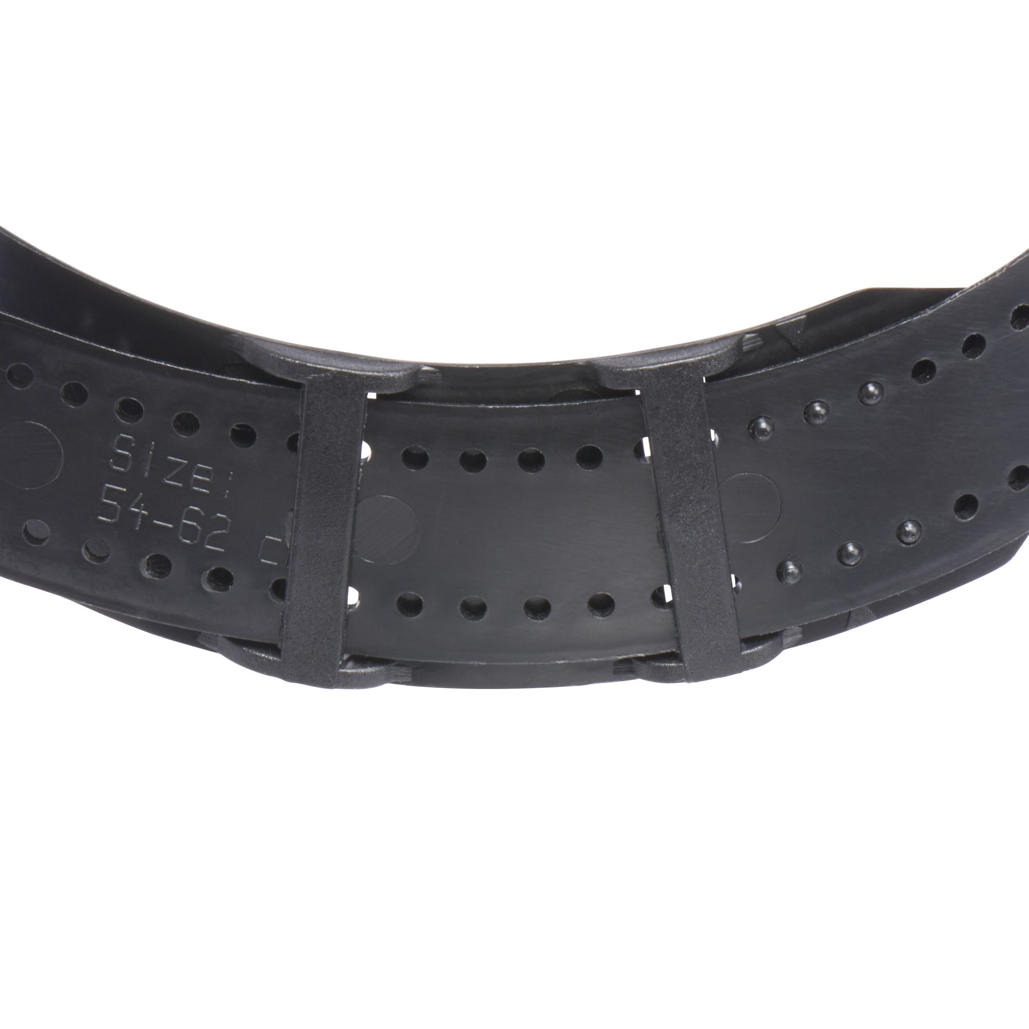 3M™ Peltor™ G2C Arnés de repuesto