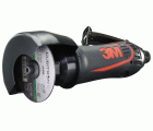 3M™ Amoladora de corte, 101 mm, 33581