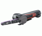 3M™ Lijadora para bandas, 330 mm, 33573