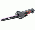 3M™ Lijadora para bandas, 457 mm, 33575