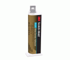 3M™ Scotch-Weld™ Adhesivo acrílico DP8407NS, Gris, 45 ml