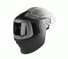 Pantallas de soldadura 3M™ Speedglas™ 9100 MP-Lite, sin filtro de soldadura, 592800