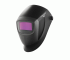 Pantallas de soldadura 3M™ Speedglas™ 9002NC, con filtro de soldadura, 401385