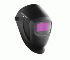 Pantallas de soldadura 3M™ Speedglas™ 9002NC, con filtro de soldadura, 401385