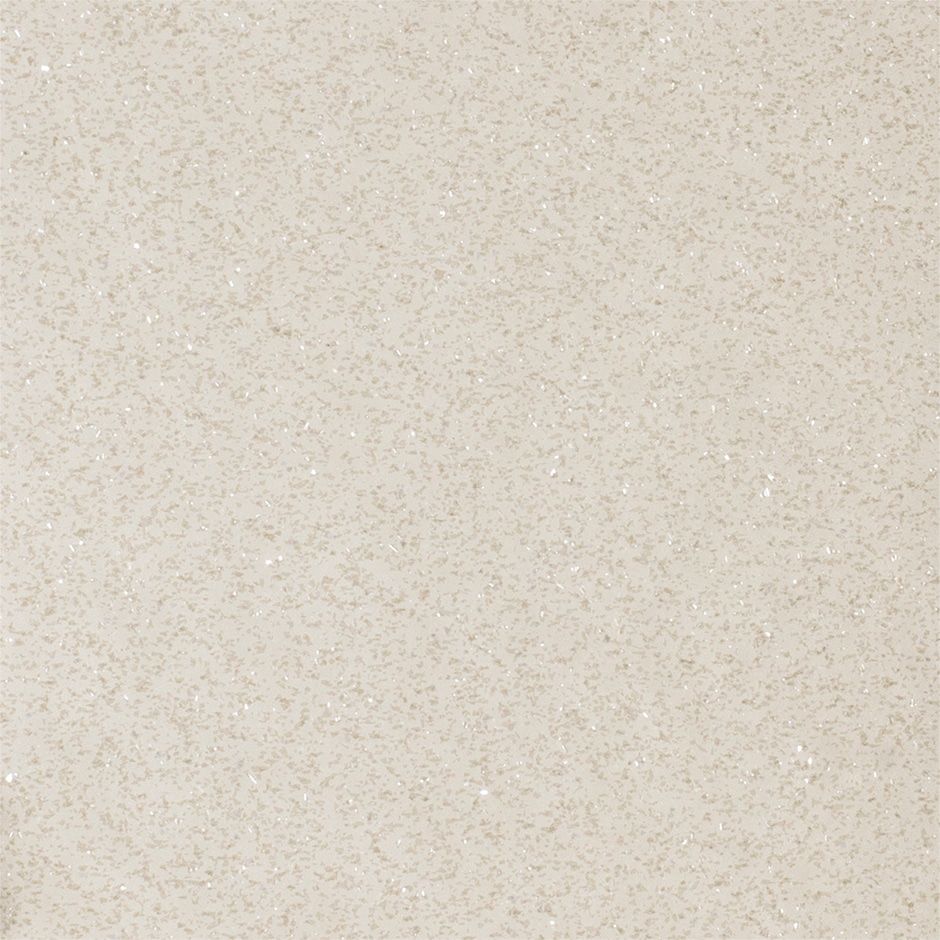 Lámina Protectora 3M™ 8900-S701 Frosty Silver (1.52 m x 25 m)