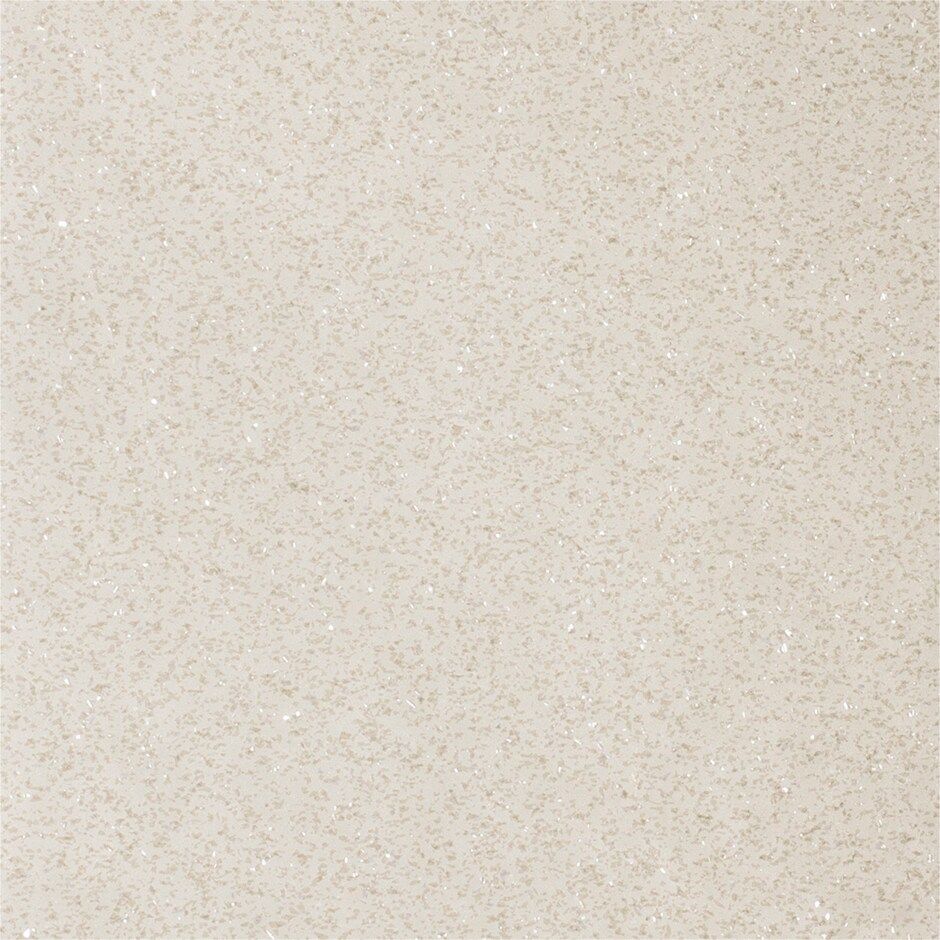 Lámina Protectora 3M™ 8900-G303 Ruby Red (1.52 m x 25 m)