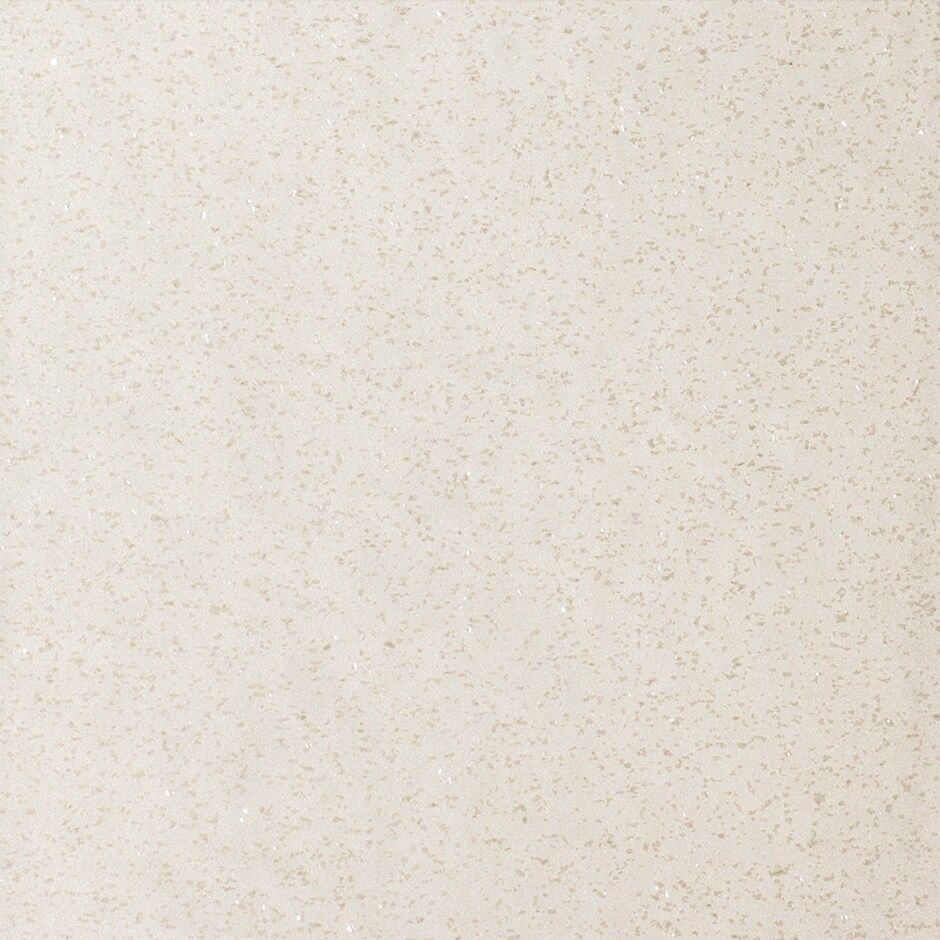 Lámina Protectora 3M™ 8900-G301 Mystic Silver (1.52 m x 25 m)