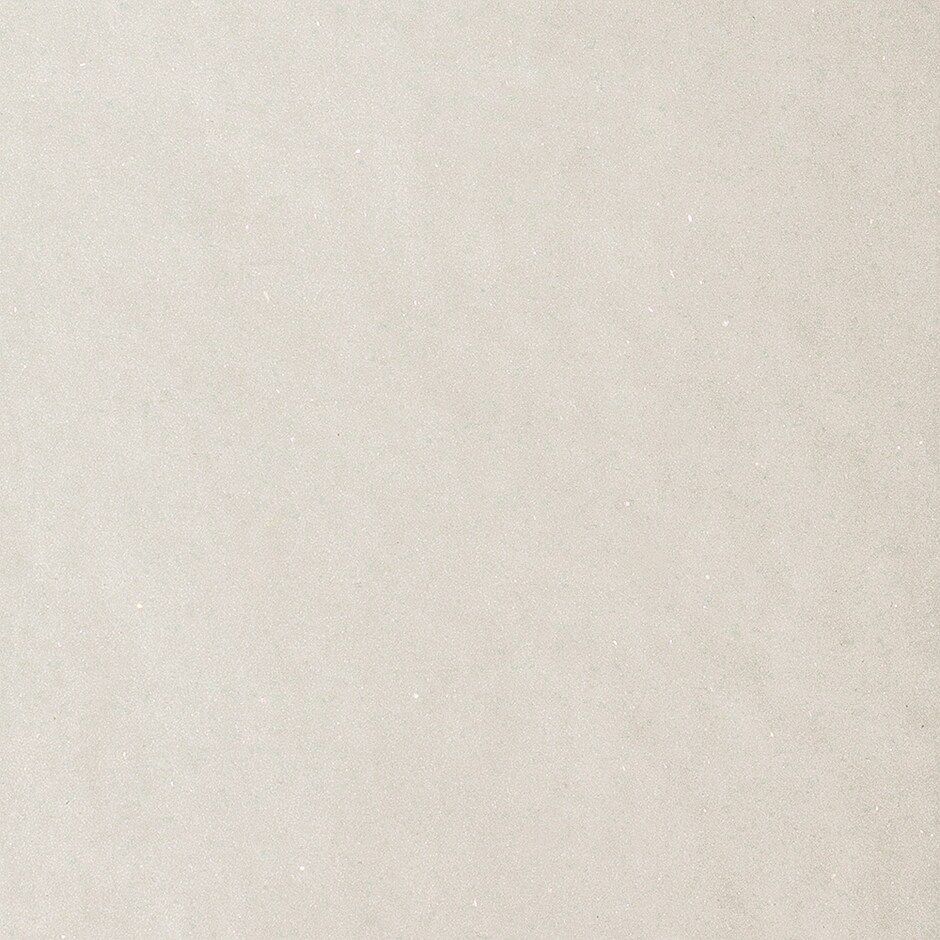 Lámina Protectora 3M™ 8900-G303 Ruby Red (1.52 m x 25 m)