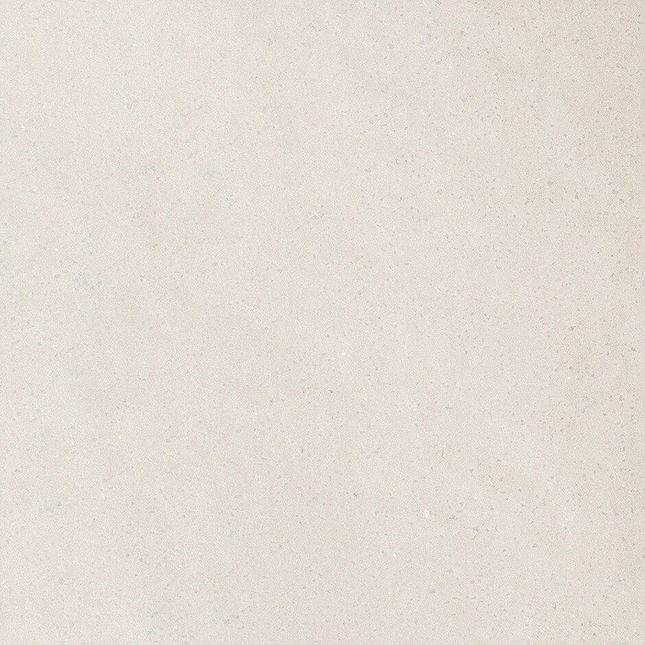 Lámina Protectora 3M™ 8900-G304 Sunburst Gold (1.52 m x 25 m)