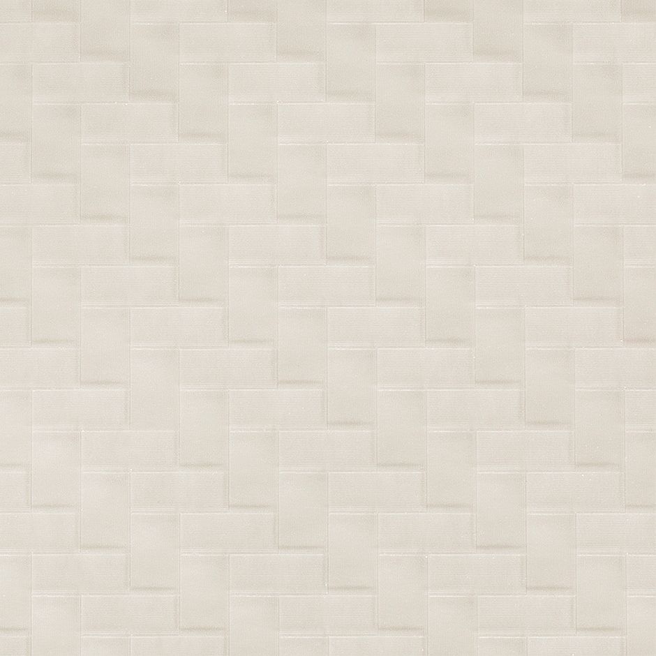 Lámina Protectora 3M™ 8900-CF100 Carbon Fiber (1.52 m x 25 m)