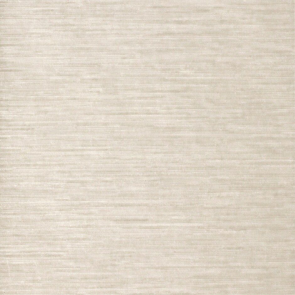 Lámina Protectora 3M™ 8900-BR100 Brushed (1.52 m X 25 m)