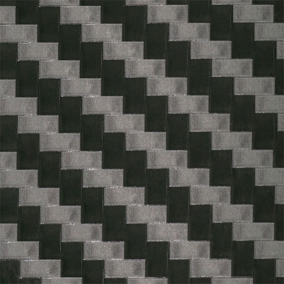 Lámina Protectora 3M™ 8900-CF100 Carbon Fiber (1.52 m x 25 m)