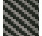 Lámina Protectora 3M™ 8900-CF100 Carbon Fiber (1.52 m x 25 m)