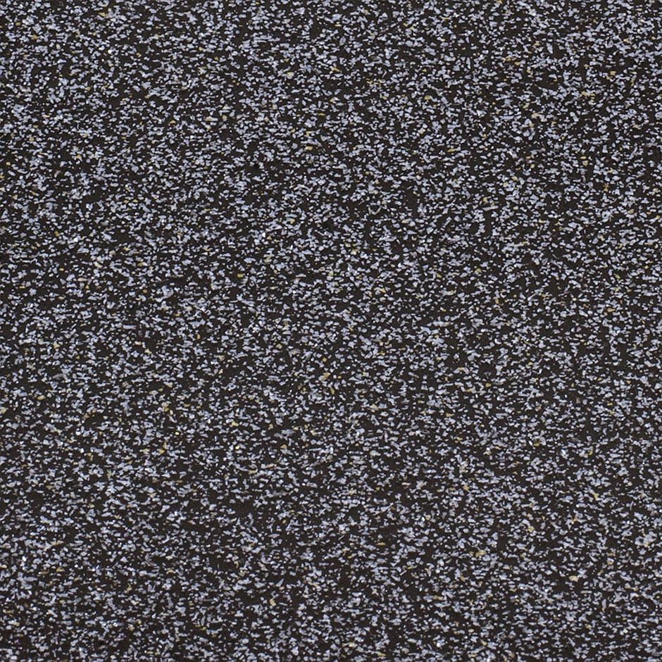 Lámina Protectora 3M™ 8900-S701 Frosty Silver (1.52 m x 25 m)