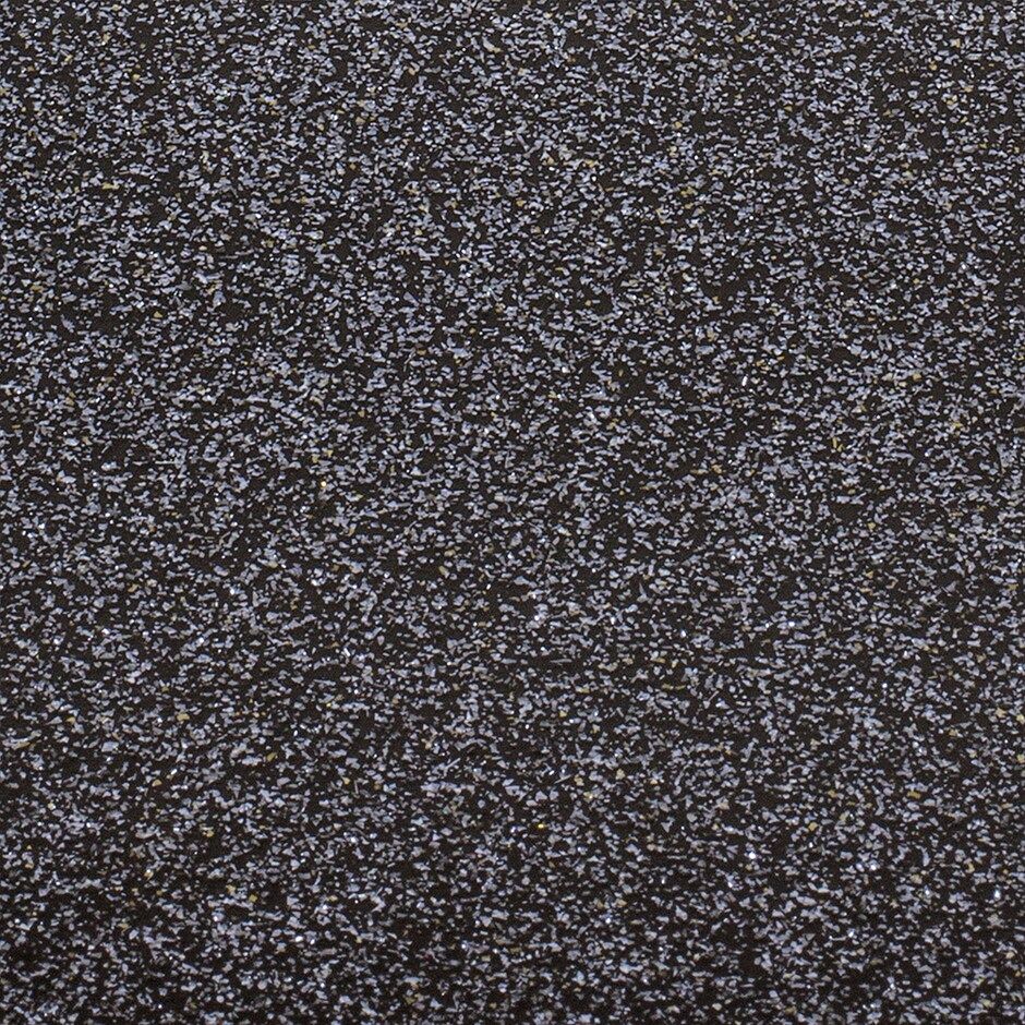 Lámina Protectora 3M™ 8900-G701 Starry Silver (1.52 m x 25 m)