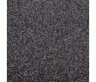 Lámina Protectora 3M™ 8900-G701 Starry Silver (1.52 m x 25 m)