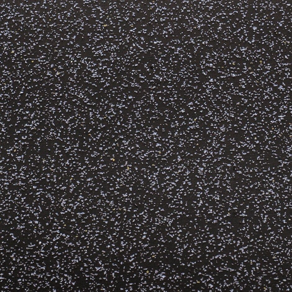 Lámina Protectora 3M™ 8900-G301 Mystic Silver (1.52 m x 25 m)