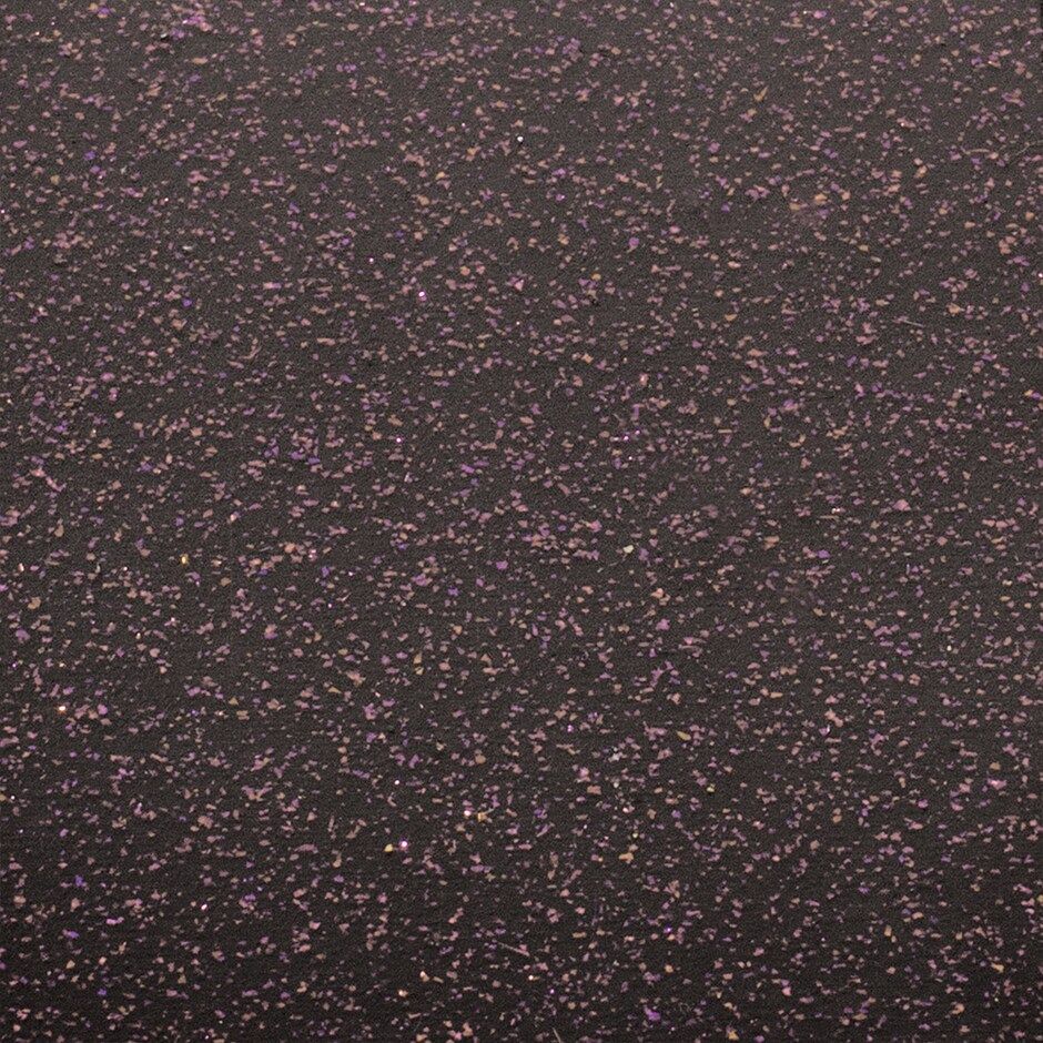 Lámina Protectora 3M™ 8900-G303 Ruby Red (1.52 m x 25 m)