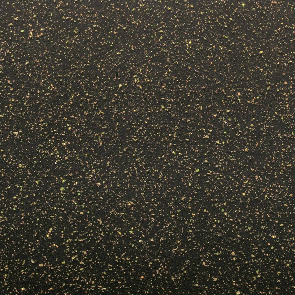 Lámina Protectora 3M™ 8900-G304 Sunburst Gold (1.52 m x 25 m)